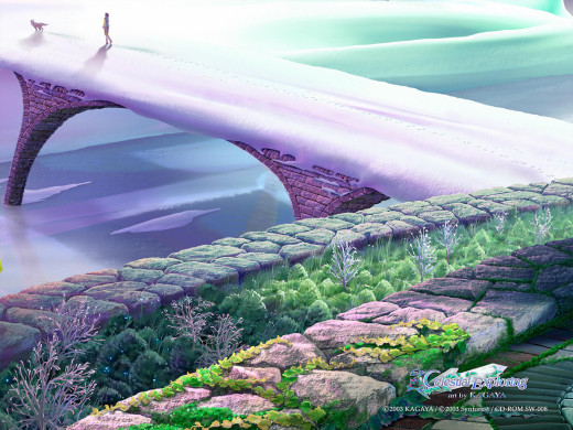 321457 (a): :1600x1200